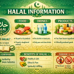 ChatGPT Image 26 Feb 2026, 20.18.04