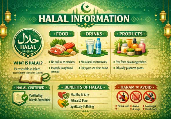 ChatGPT Image 26 Feb 2026, 20.18.04