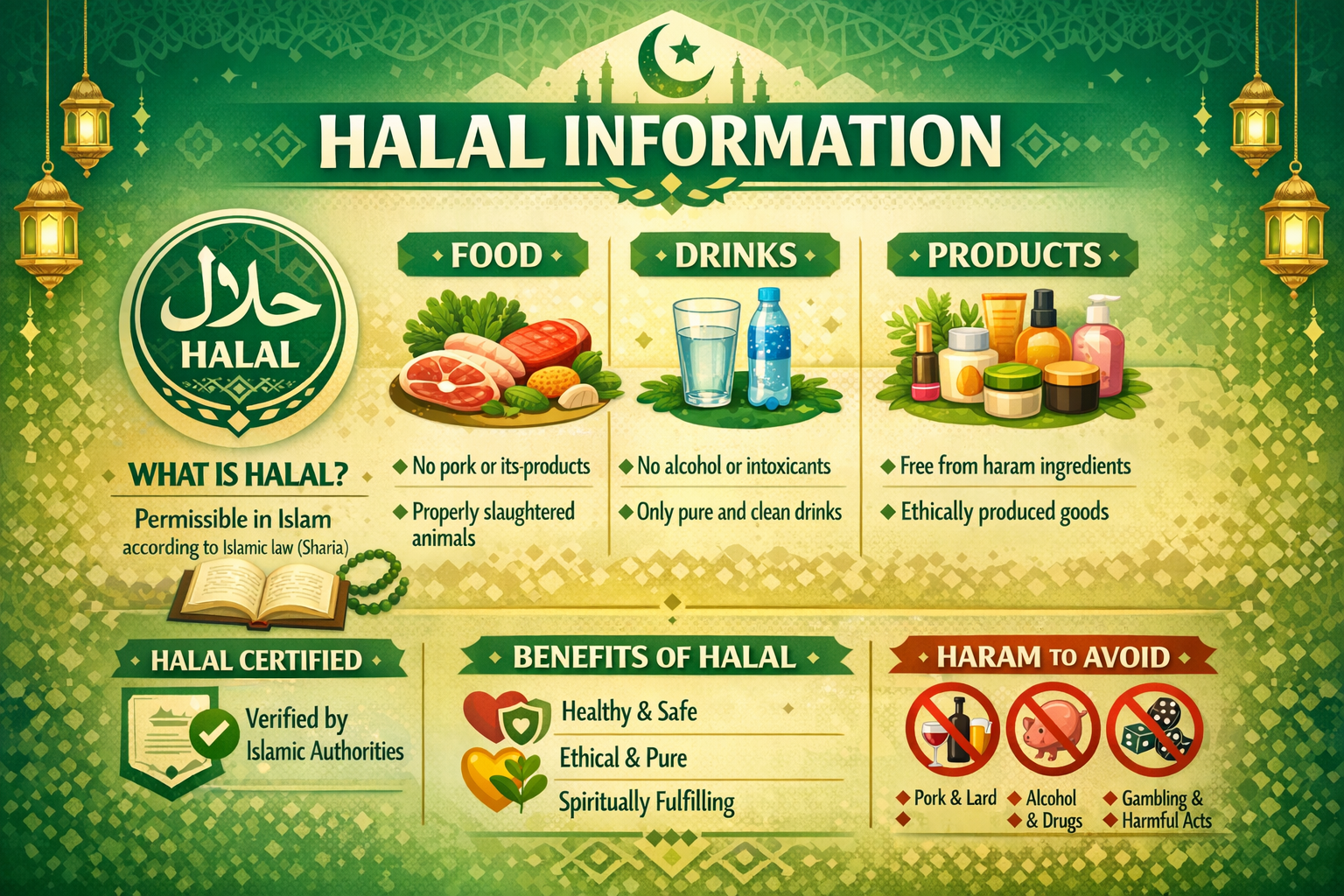 ChatGPT Image 26 Feb 2026, 20.18.04