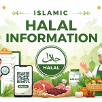 halal