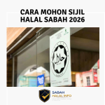 White Blog Post Ideas Instagram Post