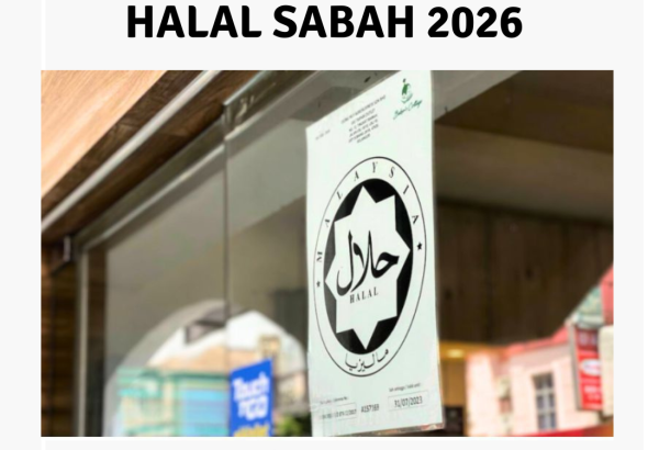 White Blog Post Ideas Instagram Post