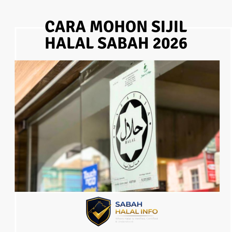 White Blog Post Ideas Instagram Post