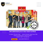 Breaking News Social Media Template (2)