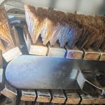 pxkdFl3c00THLZni5AYl0lfNt3rVwlOIIHBcU3g4