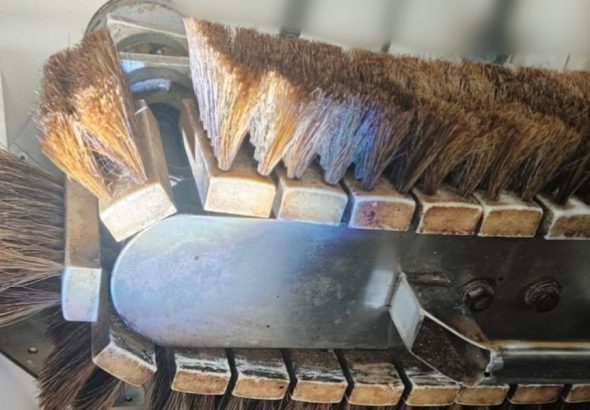 pxkdFl3c00THLZni5AYl0lfNt3rVwlOIIHBcU3g4