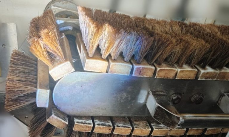 pxkdFl3c00THLZni5AYl0lfNt3rVwlOIIHBcU3g4